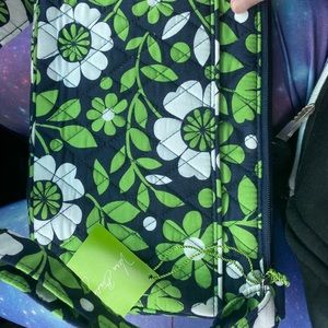 Small hipster handbag